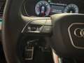Audi Q5 45 TFSI S line quattro S tronic Mat Schwarz - thumbnail 15