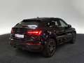 Audi Q5 45 TFSI S line quattro S tronic Mat Schwarz - thumbnail 5