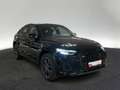 Audi Q5 45 TFSI S line quattro S tronic Mat Schwarz - thumbnail 6