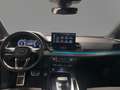 Audi Q5 45 TFSI S line quattro S tronic Mat Schwarz - thumbnail 10