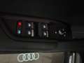 Audi Q5 45 TFSI S line quattro S tronic Mat Schwarz - thumbnail 14