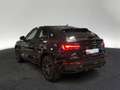 Audi Q5 45 TFSI S line quattro S tronic Mat Schwarz - thumbnail 3