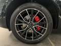 Audi Q5 45 TFSI S line quattro S tronic Mat Schwarz - thumbnail 13