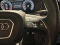Audi Q5 45 TFSI S line quattro S tronic Mat Schwarz - thumbnail 16