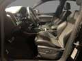 Audi Q5 45 TFSI S line quattro S tronic Mat Schwarz - thumbnail 8