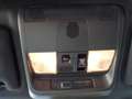 Mitsubishi Outlander Outlander Plug-in Hybrid TOP 2.4 MIVEC 4WD Grau - thumbnail 19