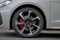 Audi A1 40TFSI BLACK 2x S-LINE SONOS NAVI 18" KAMERA Silver - thumbnail 5
