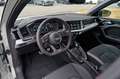 Audi A1 40TFSI BLACK 2x S-LINE SONOS NAVI 18" KAMERA Silver - thumbnail 9
