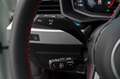 Audi A1 40TFSI BLACK 2x S-LINE SONOS NAVI 18" KAMERA Silver - thumbnail 15