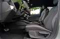 Audi A1 40TFSI BLACK 2x S-LINE SONOS NAVI 18" KAMERA Silver - thumbnail 11