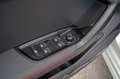 Audi A1 40TFSI BLACK 2x S-LINE SONOS NAVI 18" KAMERA Silver - thumbnail 7