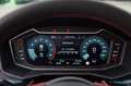 Audi A1 40TFSI BLACK 2x S-LINE SONOS NAVI 18" KAMERA Silver - thumbnail 14
