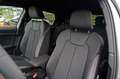 Audi A1 40TFSI BLACK 2x S-LINE SONOS NAVI 18" KAMERA Silver - thumbnail 10