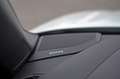 Audi A1 40TFSI BLACK 2x S-LINE SONOS NAVI 18" KAMERA Silver - thumbnail 13