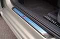 Audi A1 40TFSI BLACK 2x S-LINE SONOS NAVI 18" KAMERA Silver - thumbnail 8
