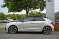 Audi A1 40TFSI BLACK 2x S-LINE SONOS NAVI 18" KAMERA Silver - thumbnail 4