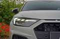 Audi A1 40TFSI BLACK 2x S-LINE SONOS NAVI 18" KAMERA Silver - thumbnail 3
