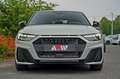 Audi A1 40TFSI BLACK 2x S-LINE SONOS NAVI 18" KAMERA Silver - thumbnail 2