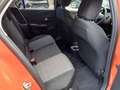 Opel Corsa-e Edition +11KW+3-PHASIG+SITZHEIZUNG+PDC Orange - thumbnail 20