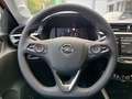 Opel Corsa-e Edition +11KW+3-PHASIG+SITZHEIZUNG+PDC Orange - thumbnail 12