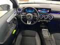 Mercedes-Benz A 35 AMG 4M Night II Pano Kamera Aerodynamik KEYLESS-GO Grau - thumbnail 12