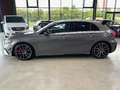 Mercedes-Benz A 35 AMG 4M Night II Pano Kamera Aerodynamik KEYLESS-GO Grau - thumbnail 23