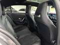 Mercedes-Benz A 35 AMG 4M Night II Pano Kamera Aerodynamik KEYLESS-GO Grau - thumbnail 10