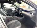 Mercedes-Benz A 35 AMG 4M Night II Pano Kamera Aerodynamik KEYLESS-GO Grau - thumbnail 9