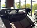 Mercedes-Benz A 35 AMG 4M Night II Pano Kamera Aerodynamik KEYLESS-GO Grau - thumbnail 15