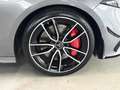 Mercedes-Benz A 35 AMG 4M Night II Pano Kamera Aerodynamik KEYLESS-GO Grau - thumbnail 22