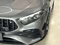 Mercedes-Benz A 35 AMG 4M Night II Pano Kamera Aerodynamik KEYLESS-GO Grau - thumbnail 20