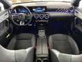 Mercedes-Benz A 35 AMG 4M Night II Pano Kamera Aerodynamik KEYLESS-GO Grau - thumbnail 11