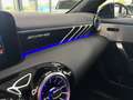 Mercedes-Benz A 35 AMG 4M Night II Pano Kamera Aerodynamik KEYLESS-GO Grau - thumbnail 19