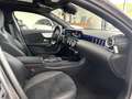 Mercedes-Benz A 35 AMG 4M Night II Pano Kamera Aerodynamik KEYLESS-GO Grau - thumbnail 25