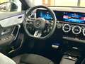 Mercedes-Benz A 35 AMG 4M Night II Pano Kamera Aerodynamik KEYLESS-GO Grau - thumbnail 13