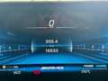 Mercedes-Benz A 35 AMG 4M Night II Pano Kamera Aerodynamik KEYLESS-GO Grau - thumbnail 7