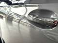 Mercedes-Benz A 35 AMG 4M Night II Pano Kamera Aerodynamik KEYLESS-GO Grau - thumbnail 18