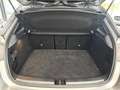 Mercedes-Benz A 35 AMG 4M Night II Pano Kamera Aerodynamik KEYLESS-GO Grau - thumbnail 16