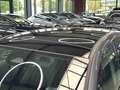 Mercedes-Benz A 35 AMG 4M Night II Pano Kamera Aerodynamik KEYLESS-GO Grau - thumbnail 21