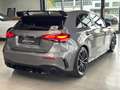 Mercedes-Benz A 35 AMG 4M Night II Pano Kamera Aerodynamik KEYLESS-GO Grau - thumbnail 6