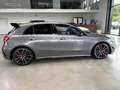 Mercedes-Benz A 35 AMG 4M Night II Pano Kamera Aerodynamik KEYLESS-GO Grau - thumbnail 24