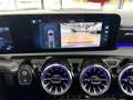 Mercedes-Benz A 35 AMG 4M Night II Pano Kamera Aerodynamik KEYLESS-GO Grau - thumbnail 14