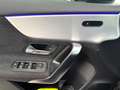 Mercedes-Benz A 35 AMG 4M Night II Pano Kamera Aerodynamik KEYLESS-GO Grau - thumbnail 8