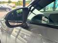 Mercedes-Benz A 35 AMG 4M Night II Pano Kamera Aerodynamik KEYLESS-GO Grau - thumbnail 17