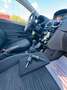 Opel Corsa D Energy - thumbnail 19