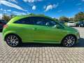 Opel Corsa D Energy - thumbnail 7