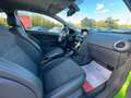 Opel Corsa D Energy - thumbnail 18