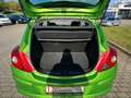 Opel Corsa D Energy - thumbnail 16