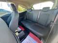Opel Corsa D Energy - thumbnail 14