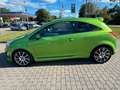 Opel Corsa D Energy - thumbnail 3